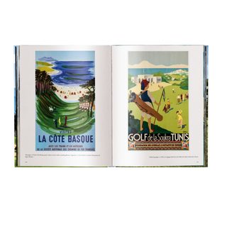 The Stylish Life: Golf