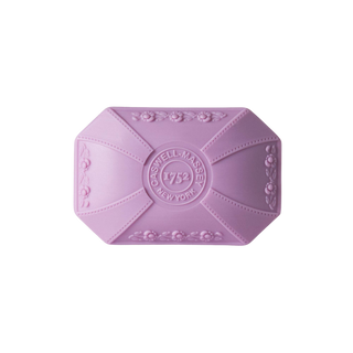 Lilac Bar Soap