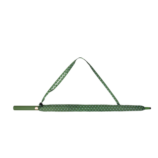 Lexington Dot Golf Umbrella