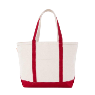 Medium Classic Tote