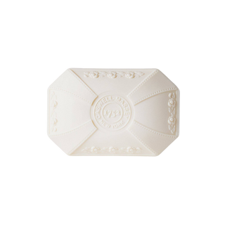 Gardenia Bar Soap