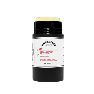 Herbal Comfort Relief Stick
