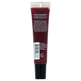 Mentha Lip Tint Plum Mint