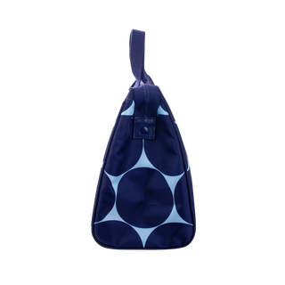 Joy Dot Lunch Bag
