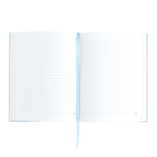 Carolina Linen Journal