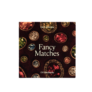 Fancy Matches