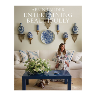 Entertaining Beautifully