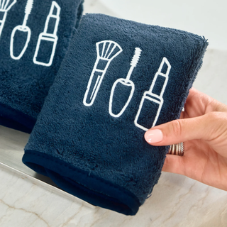 Makeup Towels