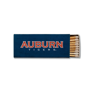 Auburn University Vol. 1 Print
