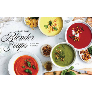 Love & Lemons: Simple Feel-Good Food