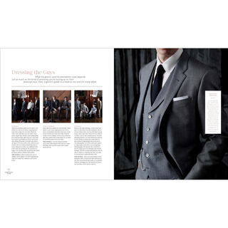 Martha Stewart Weddings