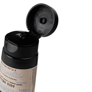 Iconic Collection - Aqua Mellis Hand Cream