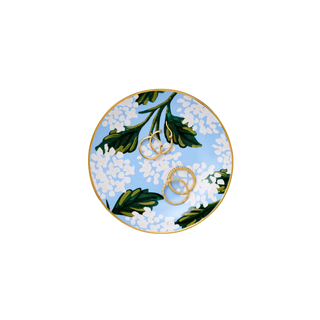 Ring Dish