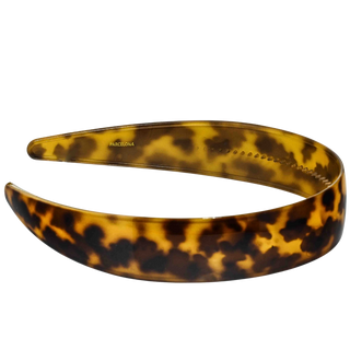 Parcelona Savana French Headband