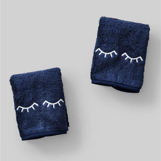 Makeup Towels