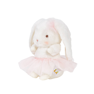 Blossom Bunny