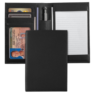International Pocket Briefcase