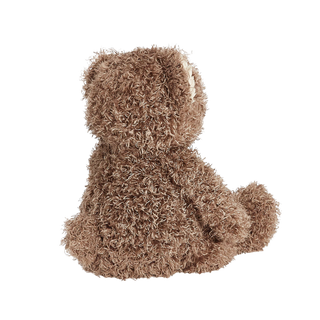 Cubby Bear