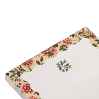 Gracie Notepad