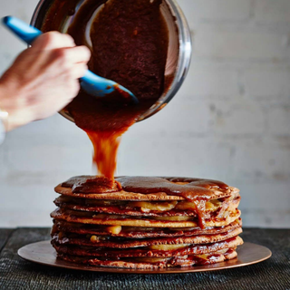 The Southerner's Cookbook