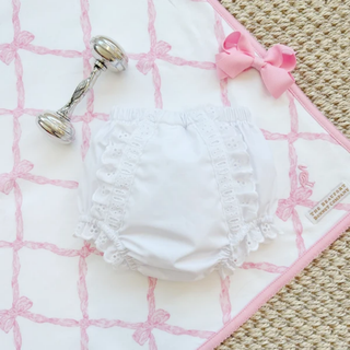 Belle's Bloomers