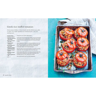 Tomatoes