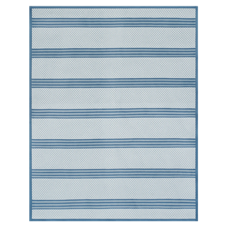 Captain's Classic Fog Blanket
