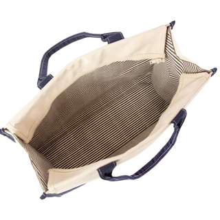 Vivera Bag