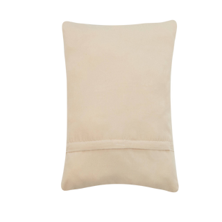 Ball Topiary Hook Pillow