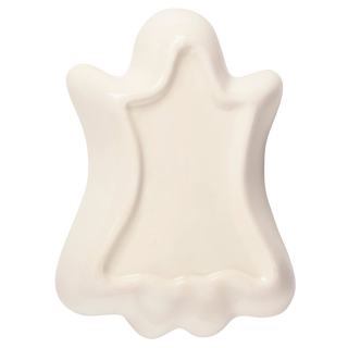Ghost Tray