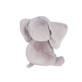 Little Penny the Elephant