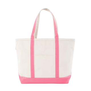 Medium Classic Tote