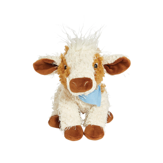 Moo Moo Cow
