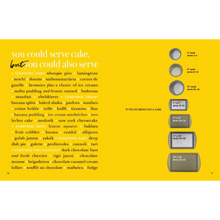 kate spade new york celebrate that!