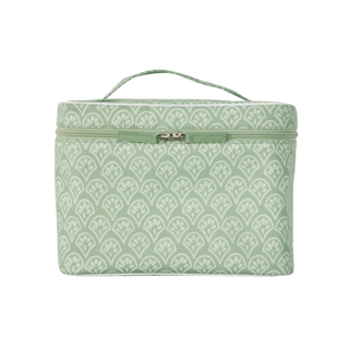 Vanity Case