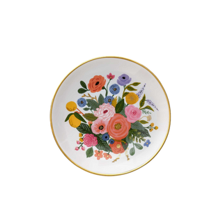 Ring Dish