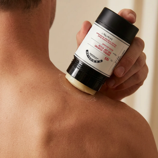 Herbal Comfort Relief Stick