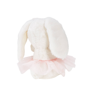 Blossom Bunny