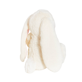 Little Nibble Bunny