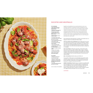 The Wishbone Kitchen Cookbook