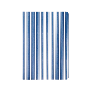 Assorted Triple Notebook Set