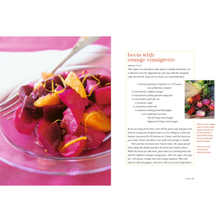 The Barefoot Contessa Cookbook