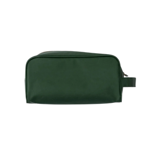 Men's Dopp Kit