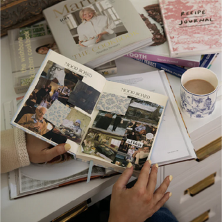 Hosting Journal