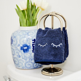 Makeup Towels