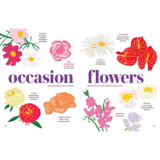 kate spade new york celebrate that!