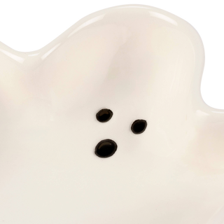 Ghost Tray