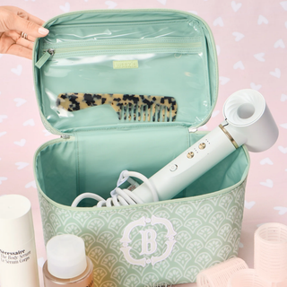Vanity Case