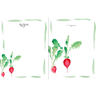 Menus: A Book for Your Meals and Memories