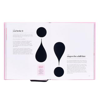 kate spade new york: all in good taste